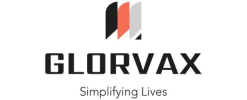 Glorvax Logo